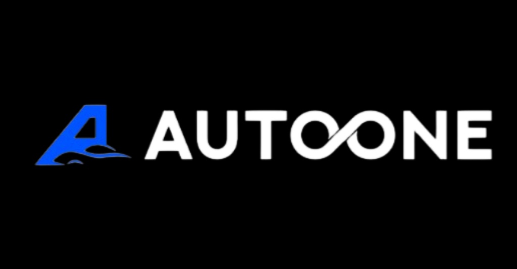 AUTOONE 오토원